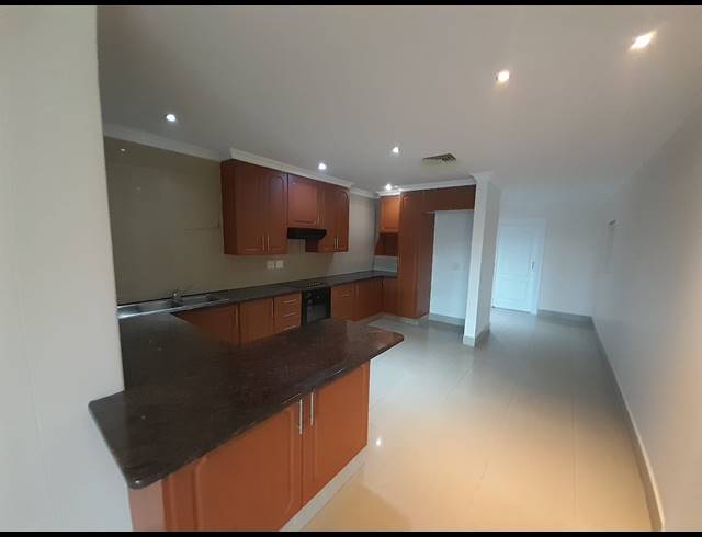 2 BEDROOM APARTMENT TO LET IN LA LUCIA